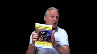 Panasonic - Ci EXTERIOS Z Series Single Split System | Panasonic North