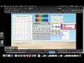 Number Corner Quiz