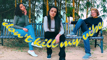 Sigrid - Don