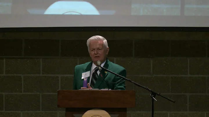 Richard "Dick" Ernst