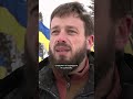 У Тернополі попрощались із військовослужбовцем та телеоператором Павлом Ящищаком