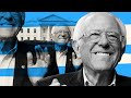 Super Tuesday: What would a Bernie Sanders presidency look like?