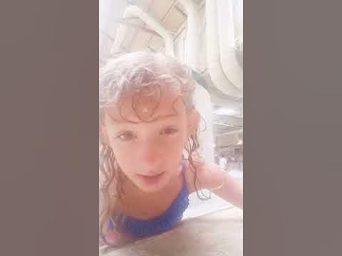Great Wolf Lodge Mason, OH - YouTube