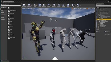 Virtual Production - BUG FIX VPStudio Release 7