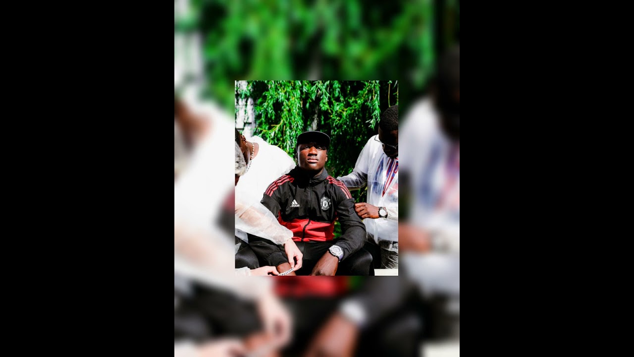 Watch YKM - MAUPASSANT 2 (SPEED UP) on YouTube Watch YKM - MAUPASSANT 2 (SPEED UP) on YouTube
