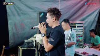 Download Lagu TERPAKSA MR DECKA - D'TRASS MUSIC - WEDDING PARTY SINDI \u0026 RIDHWAN - GUYANGAN JEPARA MP3