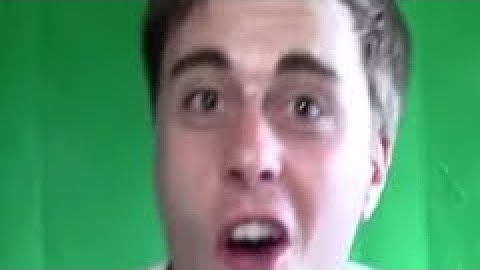 (12/17 done) [SFM/BLENDER/C4D/2D] Drawn To The Bitter OPEN FNAF COLLAB MAP RULES IN DESCRIPTION 