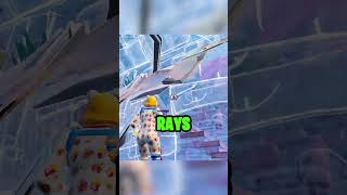 Chat Did You Know Ts  shorts