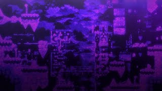 How To Beat Void World By Zyuko Tipssetups Lutz127