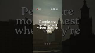 Truth is stranger than fiction – watch this! 5 Net Worth