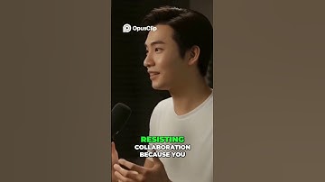 Scarcity Mindset  Overcome Fear and Unlock Abundance