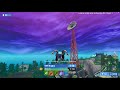 1st Place Fortnite World Cup