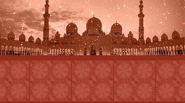 سورة آل عمران الصفحة{14} بصوت القارئ أمين ديدان