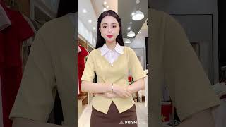 UKSM2507007 yellow + UKCV2304002 brown