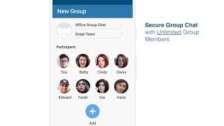 AstraChat Video Ads 2018 screenshot 3
