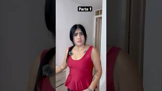 #viralvideo #humor #comedia #contenido