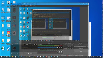 Site to Site VPN Between Fortigate and Juniper SRX