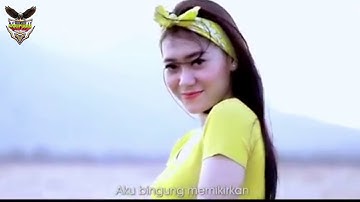 "Vita alvia"-Simalakama