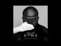 Maitre Gims Everytime Audio 2018 mp3