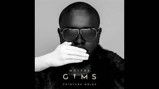 Maitre Gims - Everytime 2018