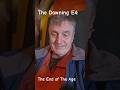 The Dawning E4: Pisces Ends