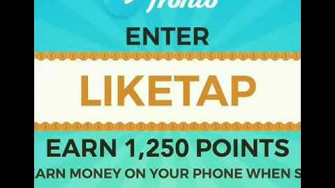 fronto free referral code