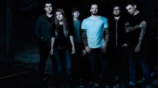 Dangerkids - Intro + Countdown LIVE AT THE BABCOCK