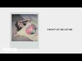 Selena Gomez - Let Me Get Me (Official Lyrics)