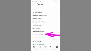 How to Add Multiples Links on instagram Bio😀|| Add 5 links on instagram #youtubeshorts  #instagram
