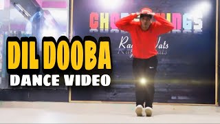 Best HipHop Dance On DIL DOOBA Song | Bollywood Dance | Deepak Devrani screenshot 4