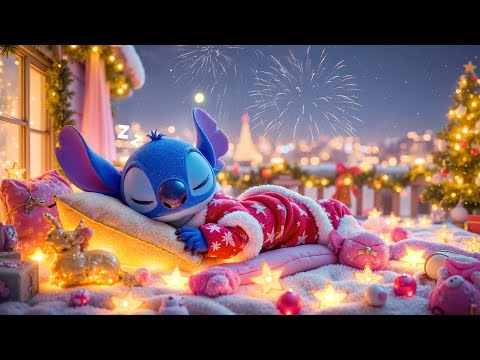 Sleep Instantly Within 3 Minutes 💤 Relaxing Piano to Calm Your Mind & Drift into Deep Sleep