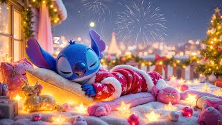 Download Lagu Sleep Instantly Within 3 Minutes 💤 Relaxing Piano to Calm Your Mind \u0026 Drift into Deep Sleep MP3