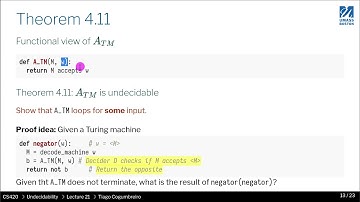 CS420   21   02  Atm intro