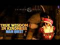 Crimson Desert | True Wisdom in Kindness | Main Quest