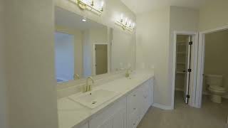 BURLEYWOOD HOMES- LARRY TUBB PROPERTY