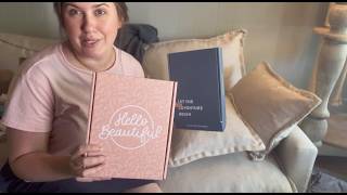 Chat history Passionate Penny Pincher Student Planner 2026-2027 | Weekly & Monthly Checklist | Acade