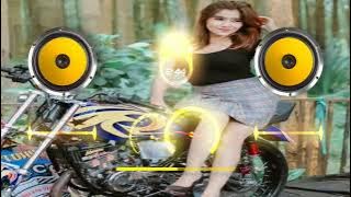 DJ_Viral__Kutukan_Mantan_Funky_Night_Sahrul_Usman_2021(UTUNMODJO)