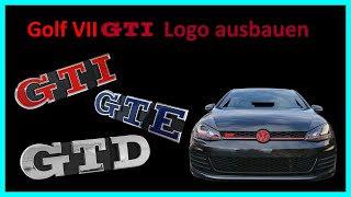 F Vii Gtigtdgte Logo Ausbauen
