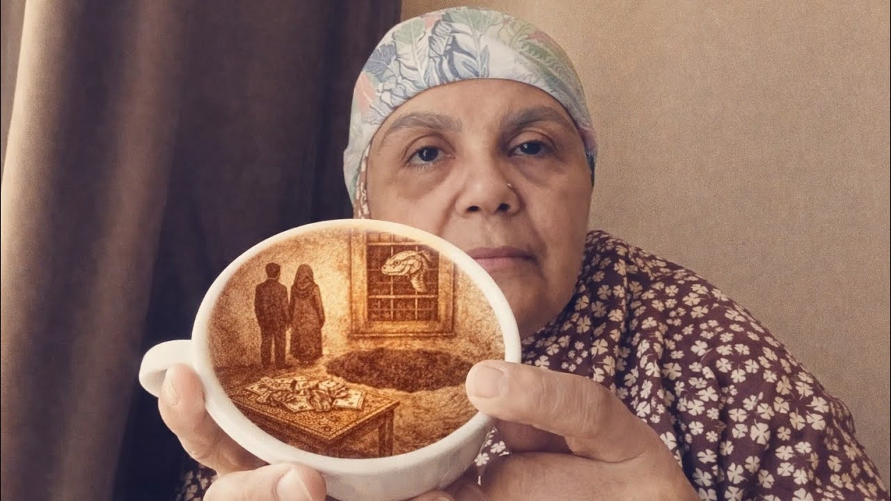 قراءه فنجان برج الميزان اليوم 👈⁉️⁉️⁉️ عقربه هتكشف امامك🔕🔕نقطتين وبعدها الفرج🛑🛑ترسيم علاقة قدرية