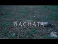 Tamara - Bachata (Official Video) Mp3 Song