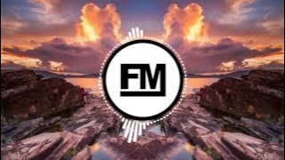 GAMPER & DADONY - Praise You (Radio Mix)