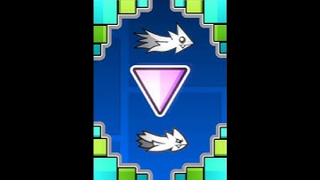 Gd 2.1 icon are same in 2.2 icons