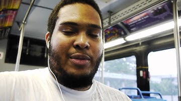 Vlogmachine /#21/ Samsung Exynos 5250 FTW!