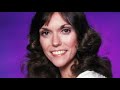 3-Octave Contralto Voice..A Tragic Loss..Karen Carpenter