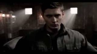All You've Hated [Wincest]