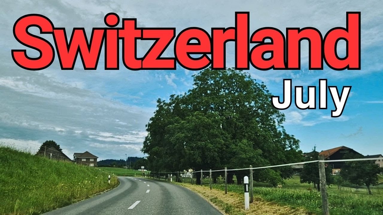 How I Escape the Rush of the Day