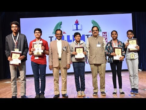 Course Images