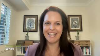 A flowprofiler® interview | with co-creator Beck Chalmers