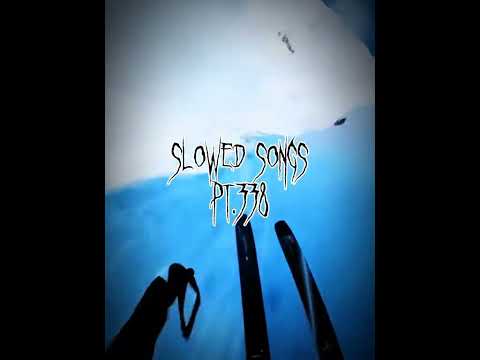 GPhonk73 Carnaval Funk Super Slowed