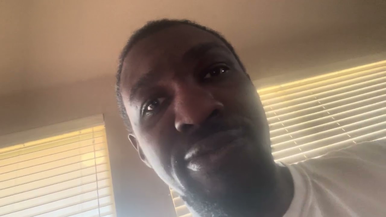 The currencies of the new world and 1000 years 